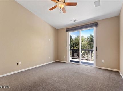 8787 Damselfly Drive, Reno, NV 89523 Photo