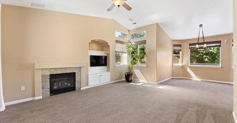8787 Damselfly Drive, Reno, NV 89523 Photo