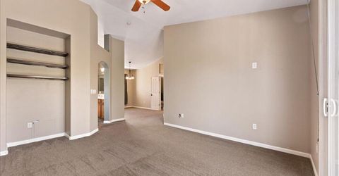 8787 Damselfly Drive, Reno, NV 89523 Photo
