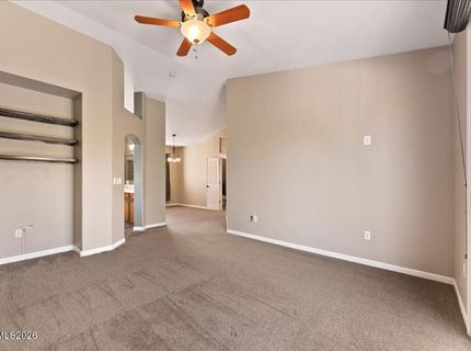 8787 Damselfly Drive, Reno, NV 89523 Photo