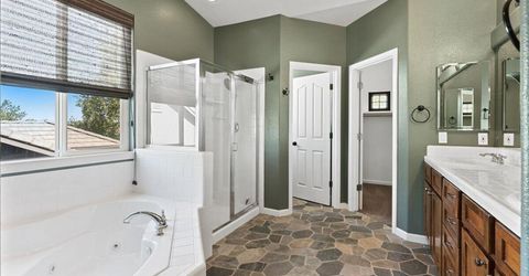 8787 Damselfly Drive, Reno, NV 89523 Photo