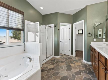 8787 Damselfly Drive, Reno, NV 89523 Photo