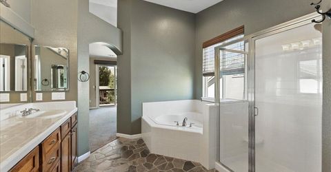 8787 Damselfly Drive, Reno, NV 89523 Photo