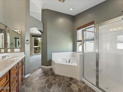 8787 Damselfly Drive, Reno, NV 89523 Photo