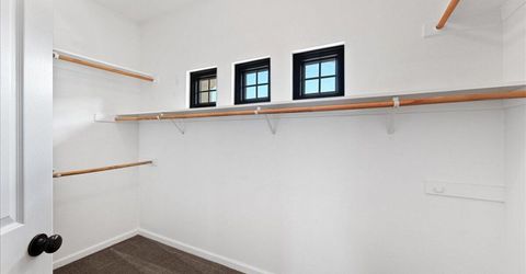 8787 Damselfly Drive, Reno, NV 89523 Photo