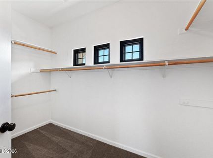 8787 Damselfly Drive, Reno, NV 89523 Photo