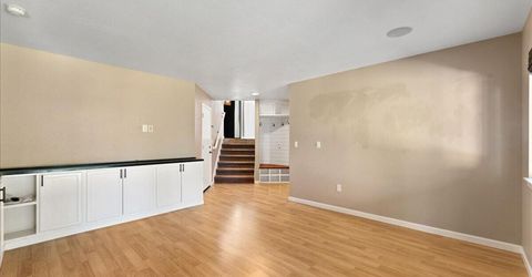 8787 Damselfly Drive, Reno, NV 89523 Photo