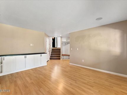 8787 Damselfly Drive, Reno, NV 89523 Photo