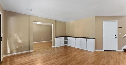 8787 Damselfly Drive, Reno, NV 89523 Photo