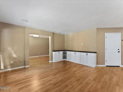 8787 Damselfly Drive, Reno, NV 89523 Photo