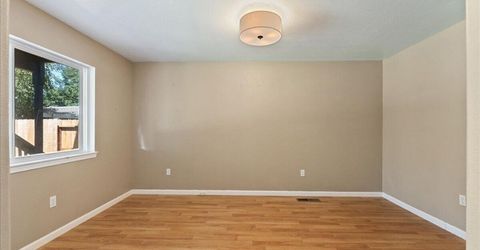 8787 Damselfly Drive, Reno, NV 89523 Photo