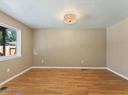 8787 Damselfly Drive, Reno, NV 89523 Photo