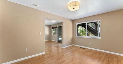 8787 Damselfly Drive, Reno, NV 89523 Photo
