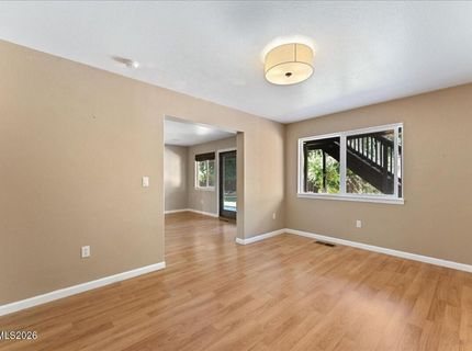 8787 Damselfly Drive, Reno, NV 89523 Photo