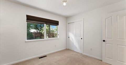 8787 Damselfly Drive, Reno, NV 89523 Photo
