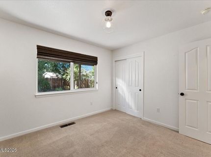 8787 Damselfly Drive, Reno, NV 89523 Photo