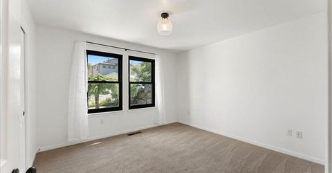 8787 Damselfly Drive, Reno, NV 89523 Photo
