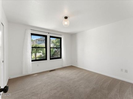 8787 Damselfly Drive, Reno, NV 89523 Photo