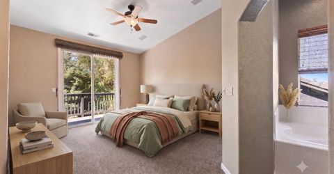 8787 Damselfly Drive, Reno, NV 89523 Photo