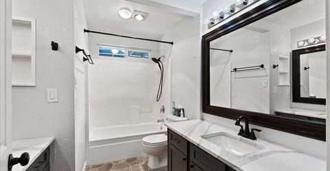 8787 Damselfly Drive, Reno, NV 89523 Photo