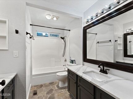 8787 Damselfly Drive, Reno, NV 89523 Photo