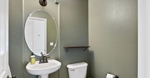 8787 Damselfly Drive, Reno, NV 89523 Photo