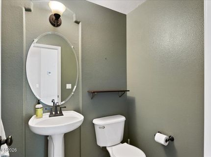 8787 Damselfly Drive, Reno, NV 89523 Photo