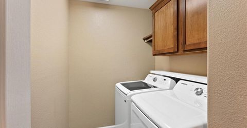 8787 Damselfly Drive, Reno, NV 89523 Photo