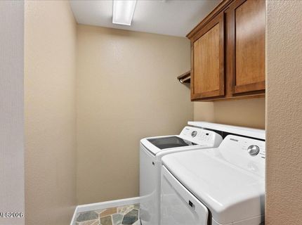8787 Damselfly Drive, Reno, NV 89523 Photo