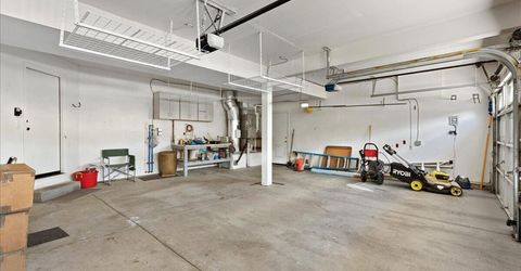 8787 Damselfly Drive, Reno, NV 89523 Photo