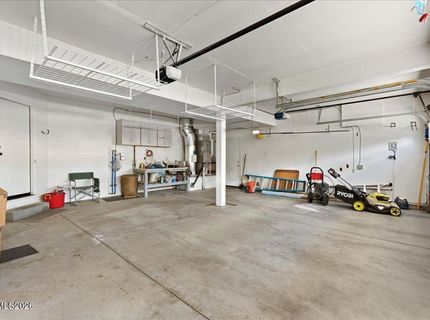8787 Damselfly Drive, Reno, NV 89523 Photo