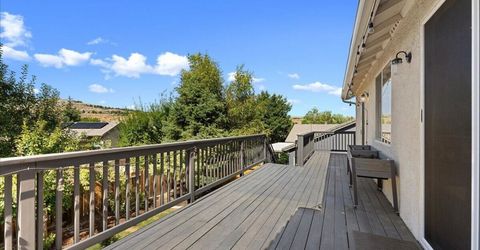 8787 Damselfly Drive, Reno, NV 89523 Photo