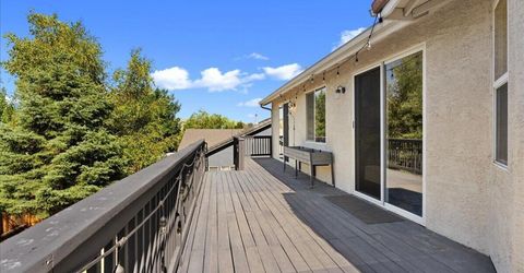 8787 Damselfly Drive, Reno, NV 89523 Photo
