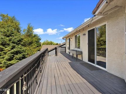 8787 Damselfly Drive, Reno, NV 89523 Photo