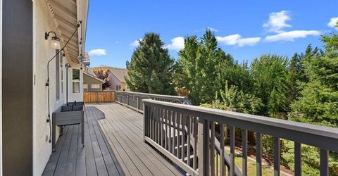 8787 Damselfly Drive, Reno, NV 89523 Photo