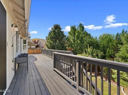 8787 Damselfly Drive, Reno, NV 89523 Photo