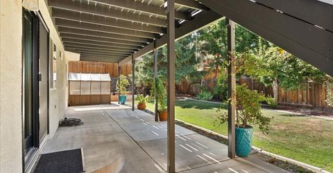 8787 Damselfly Drive, Reno, NV 89523 Photo