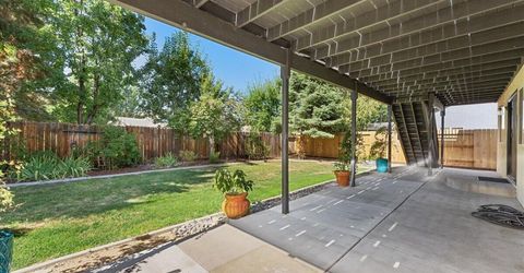 8787 Damselfly Drive, Reno, NV 89523 Photo