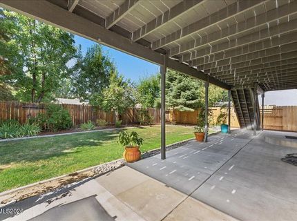8787 Damselfly Drive, Reno, NV 89523 Photo