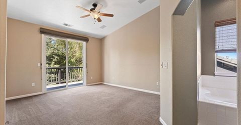 8787 Damselfly Drive, Reno, NV 89523 Photo