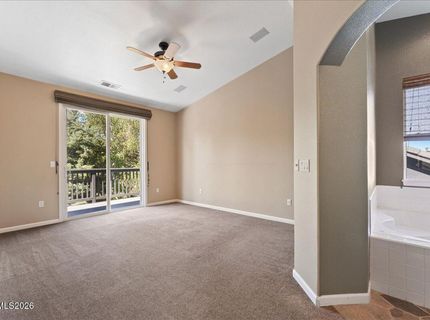 8787 Damselfly Drive, Reno, NV 89523 Photo