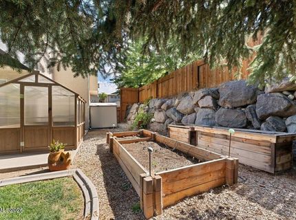 8787 Damselfly Drive, Reno, NV 89523 Photo