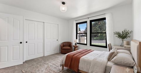 8787 Damselfly Drive, Reno, NV 89523 Photo