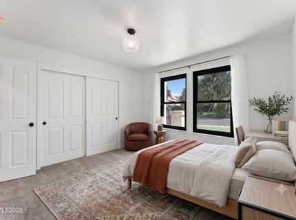 8787 Damselfly Drive, Reno, NV 89523 Photo