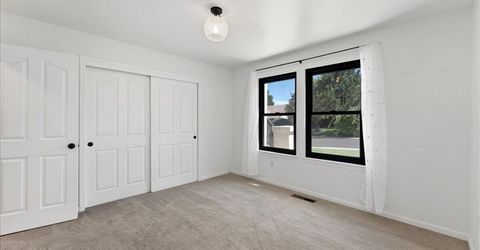 8787 Damselfly Drive, Reno, NV 89523 Photo