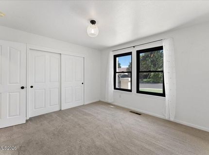 8787 Damselfly Drive, Reno, NV 89523 Photo