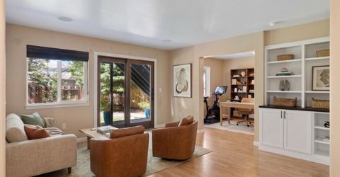 8787 Damselfly Drive, Reno, NV 89523 Photo