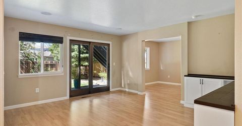8787 Damselfly Drive, Reno, NV 89523 Photo