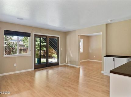 8787 Damselfly Drive, Reno, NV 89523 Photo