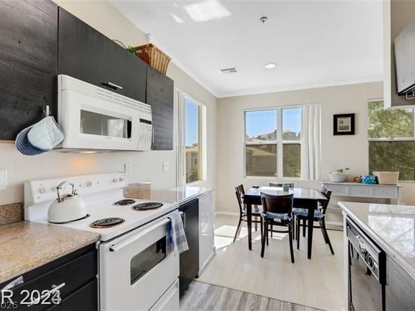 2900 Sunridge Heights Parkway , Unit 928, Henderson, NV 89052